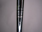 Accuform Canada #6 Iron Stiff Flex Steel Men's Right Pre-Owned Irons Accuform 