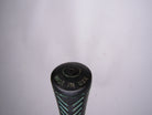 Accuform Canada #7 Iron Stiff Flex Steel Men's Right Pre-Owned Irons Accuform 