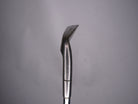 Accuform Canada #7 Iron Stiff Flex Steel Men's Right Pre-Owned Irons Accuform 