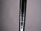 Accuform Canada #7 Iron Stiff Flex Steel Men's Right Pre-Owned Irons Accuform 