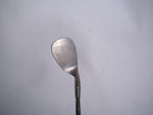 Accuform Canada-PTM SW Wedge Flex Steel Men's Left Pre-Owned Wedges Accuform 