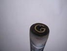 Accuform Canada-PTM SW Wedge Flex Steel Men's Left Pre-Owned Wedges Accuform 