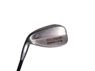 Accuform Canada-PTM SW Wedge Flex Steel Men's Left Pre-Owned Wedges Accuform 