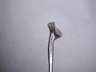 Accuform Canada-PTM SW Wedge Flex Steel Men's Left Pre-Owned Wedges Accuform 