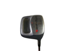 Accuform Whistler #3 14° FW Regular Flex Steel Men's Right Pre-Owned Fairway Woods Golf Stuff 