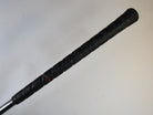 Accuform Whistler #3 14° FW Regular Flex Steel Men's Right Pre-Owned Fairway Woods Golf Stuff 