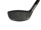 Accuform Whistler #3 14° FW Regular Flex Steel Men's Right Pre-Owned Fairway Woods Golf Stuff 