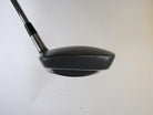 Accuform Whistler #3 14° FW Regular Flex Steel Men's Right Pre-Owned Fairway Woods Golf Stuff 