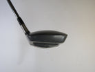 Accuform Whistler #3 14° FW Regular Flex Steel Men's Right Pre-Owned Fairway Woods Golf Stuff 