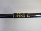 Accuform Whistler #3 14° FW Regular Flex Steel Men's Right Pre-Owned Fairway Woods Golf Stuff 