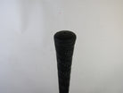 Accuform Whistler #3 14° FW Regular Flex Steel Men's Right Pre-Owned Fairway Woods Golf Stuff 
