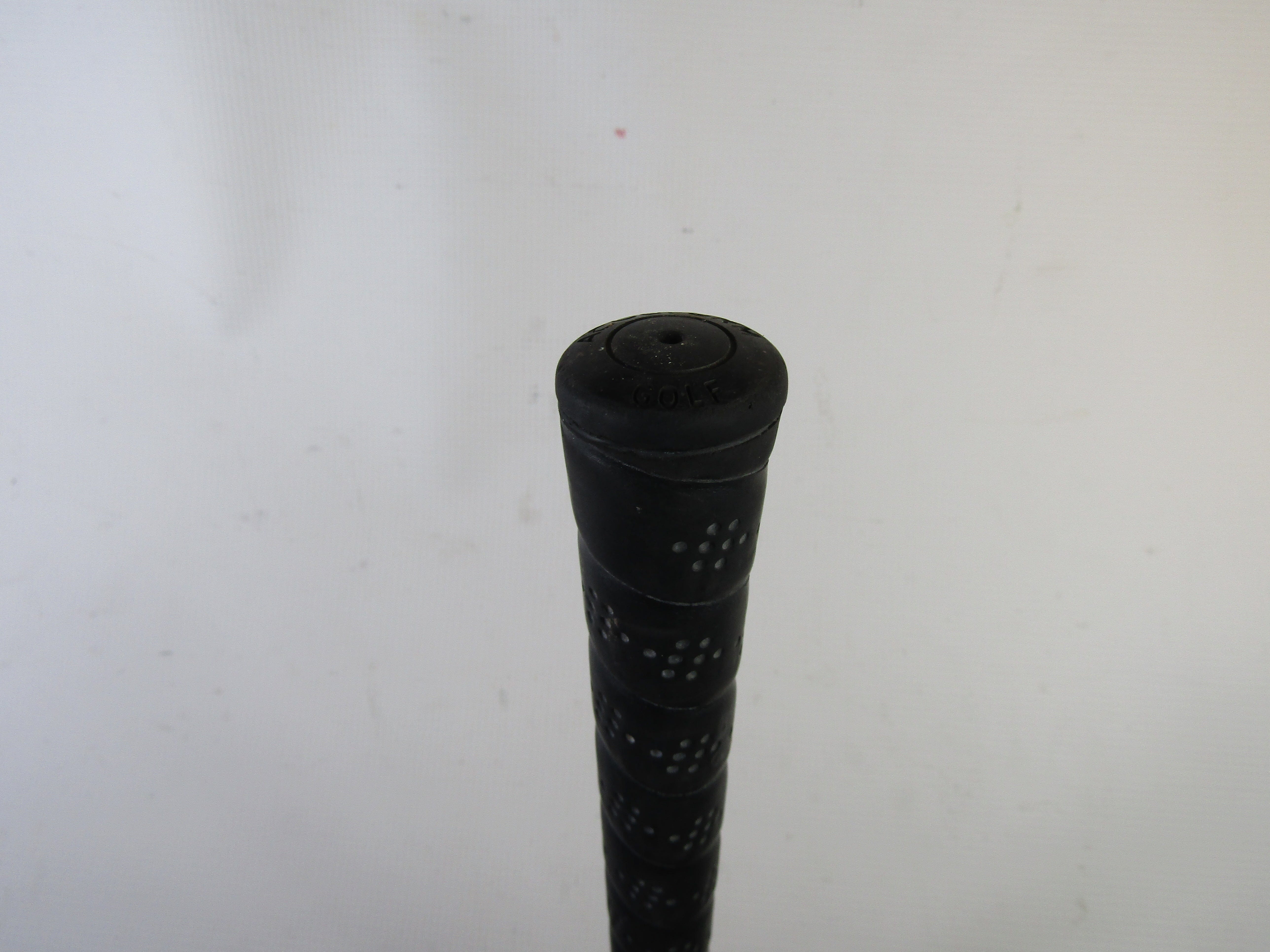 Accuform Whistler #3 14° FW Regular Flex Steel Men's Right Pre-Owned Fairway Woods Golf Stuff 