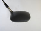Accuform Whistler #3 14° FW Regular Flex Steel Men's Right Pre-Owned Fairway Woods Golf Stuff 