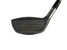 Accuform Whistler #3 14° FW Regular Flex Steel Men's Right Pre-Owned Fairway Woods Golf Stuff 