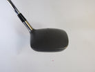 Accuform Whistler #3 14° FW Regular Flex Steel Men's Right Pre-Owned Fairway Woods Golf Stuff 