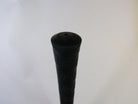 Accuform Whistler #3 14° FW Regular Flex Steel Men's Right Pre-Owned Fairway Woods Golf Stuff 