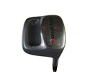 Accuform Whistler #3 14° FW Regular Flex Steel Men's Right Pre-Owned Fairway Woods Golf Stuff 