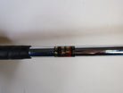 Accuform Whistler #3 14° FW Regular Flex Steel Men's Right Pre-Owned Fairway Woods Golf Stuff 