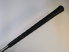 Accuform Whistler #3 14° FW Regular Flex Steel Men's Right Pre-Owned Fairway Woods Golf Stuff 