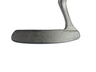 Acculine Tournament Series 303 Blade Putter Graphite Men's Right Golf Stuff 