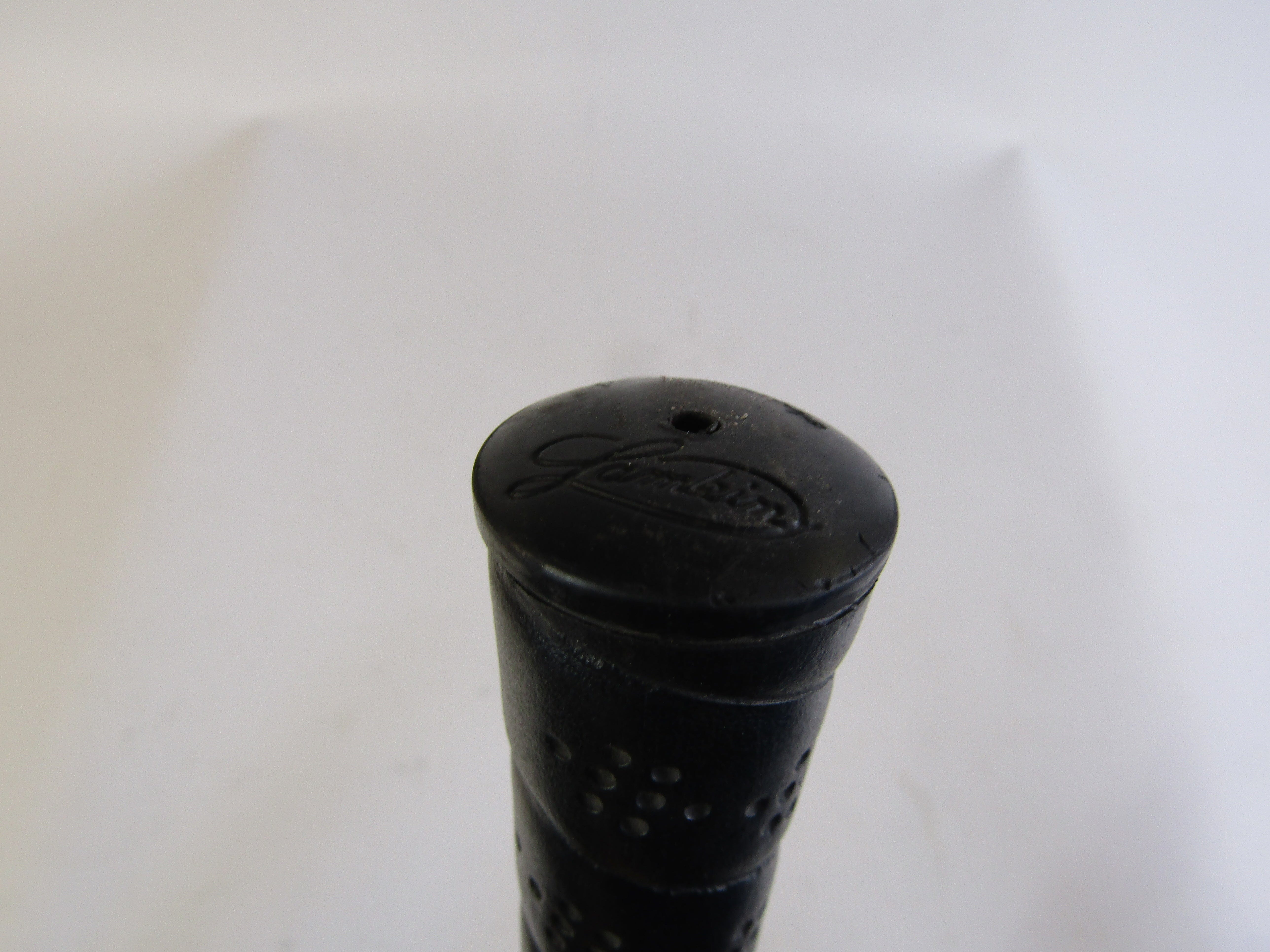 Acumark Tour Loft Series 10.5° Driver Regular Graphite Men's Right Acumark 
