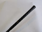 Acumark Tour Loft Series 10.5° Driver Regular Graphite Men's Right Acumark 