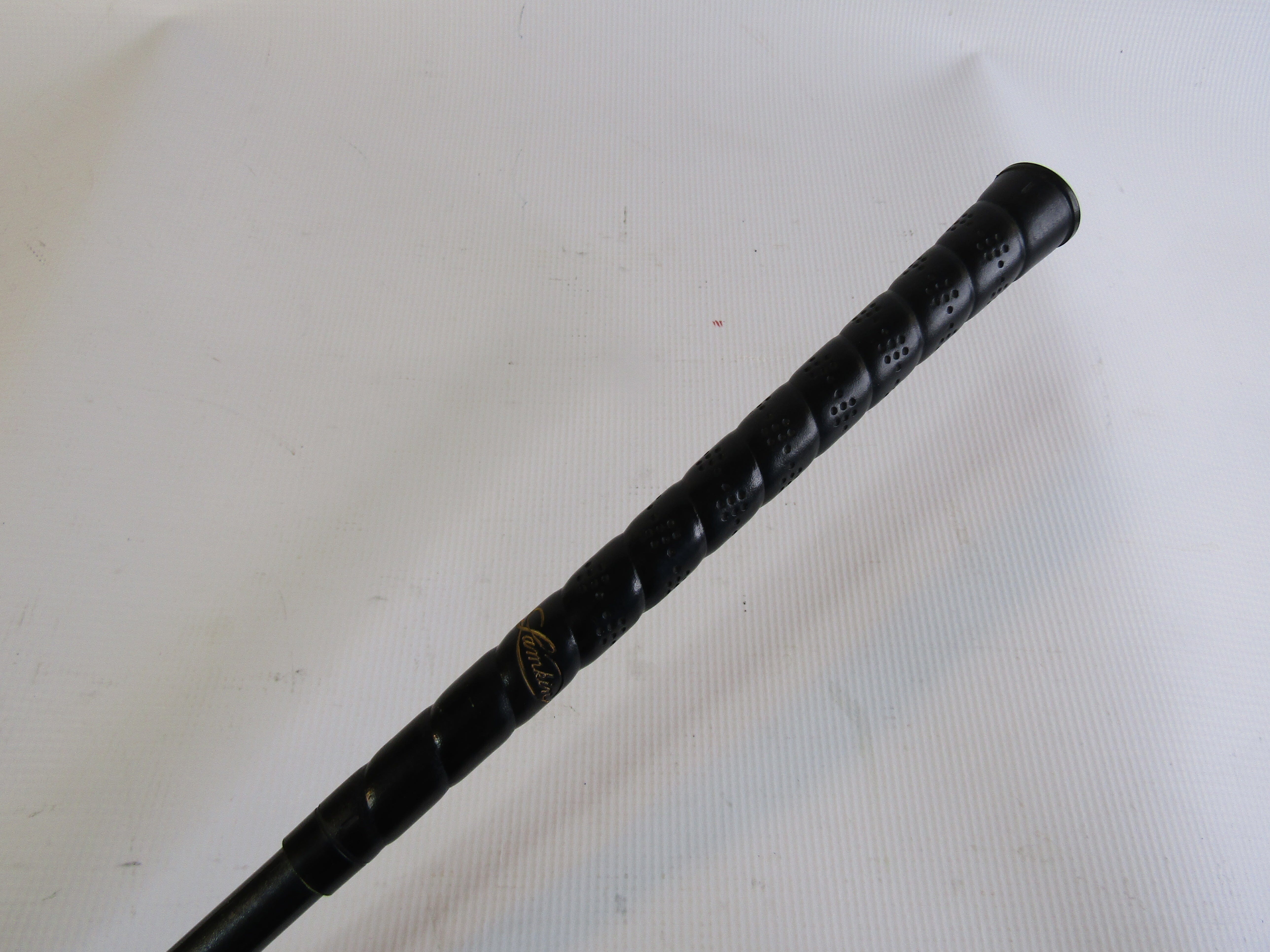 Acumark Tour Loft Series 10.5° Driver Regular Graphite Men's Right Acumark 
