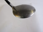 Acumark Tour Loft Series 10.5° Driver Regular Graphite Men's Right Acumark 