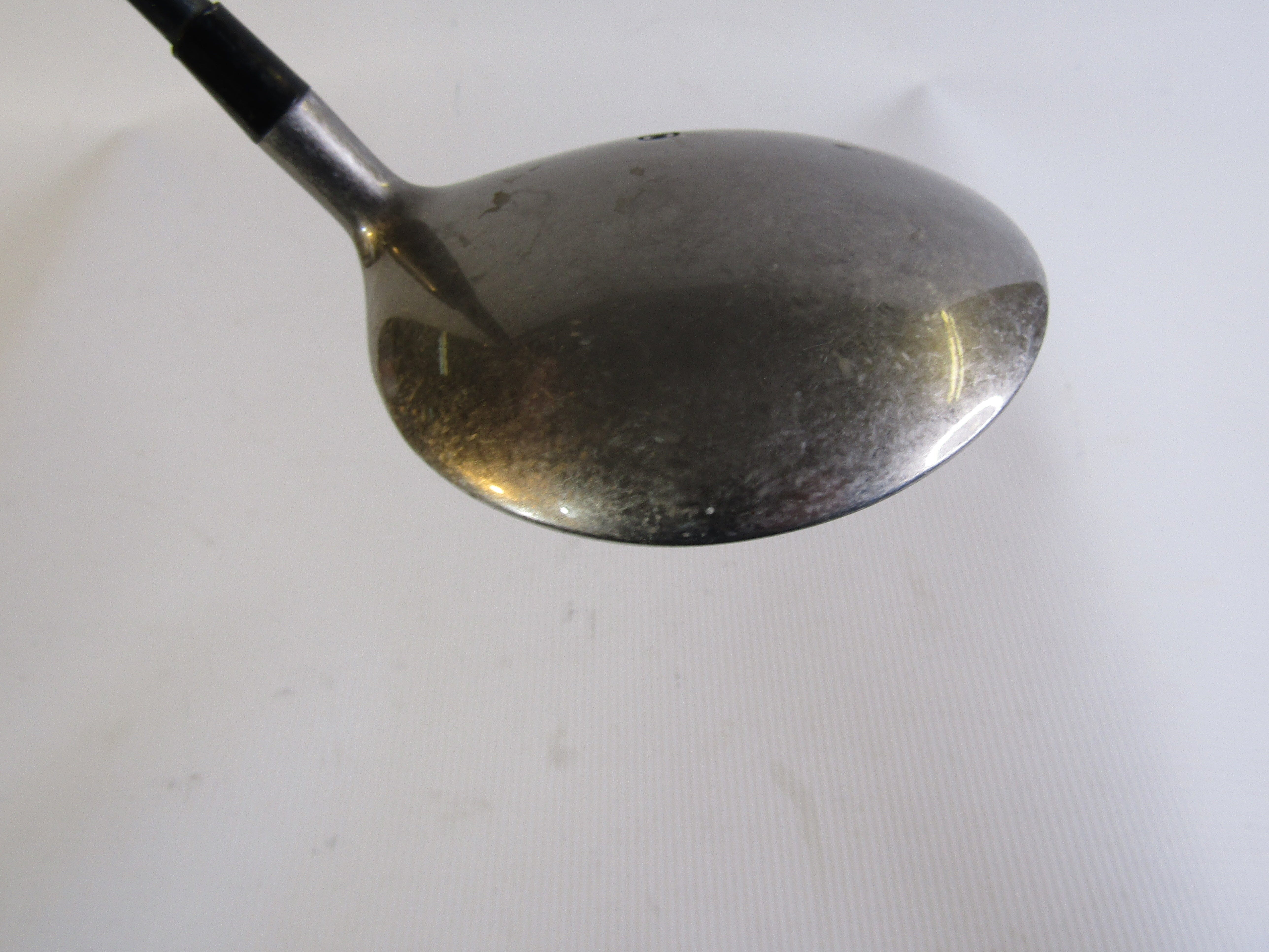Acumark Tour Loft Series 10.5° Driver Regular Graphite Men's Right Acumark 