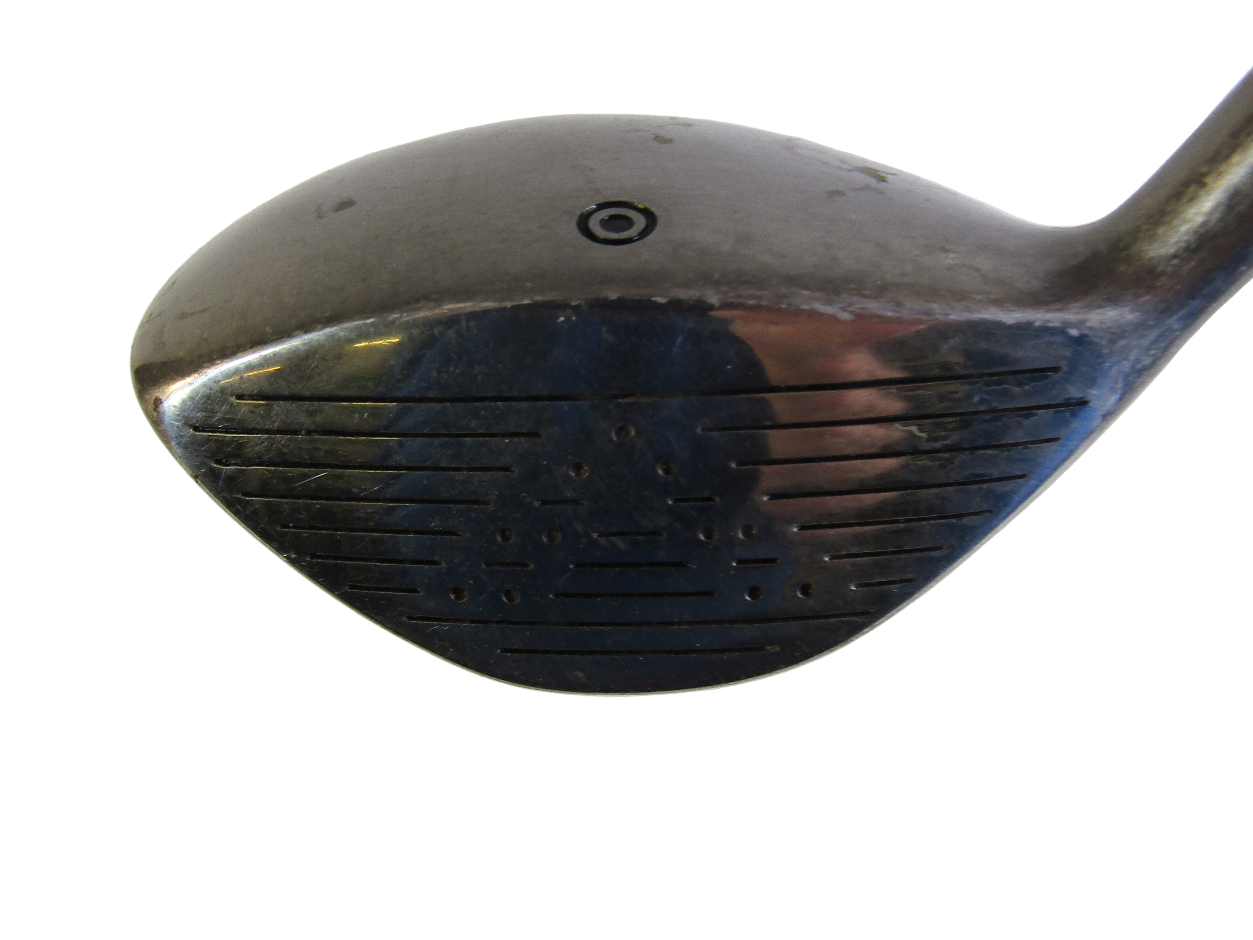 Acumark Tour Loft Series 10.5° Driver Regular Graphite Men's Right Acumark 