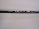 Acumark Tour Loft Series 10.5° Driver Regular Graphite Men's Right Acumark 
