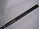 Acushnet Bulls Eye Wide Flange 35" Blade Putter Steel Men's Right Pre-Owned Putters Acushnet 
