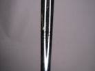 Acushnet Bulls Eye Wide Flange 35" Blade Putter Steel Men's Right Pre-Owned Putters Acushnet 