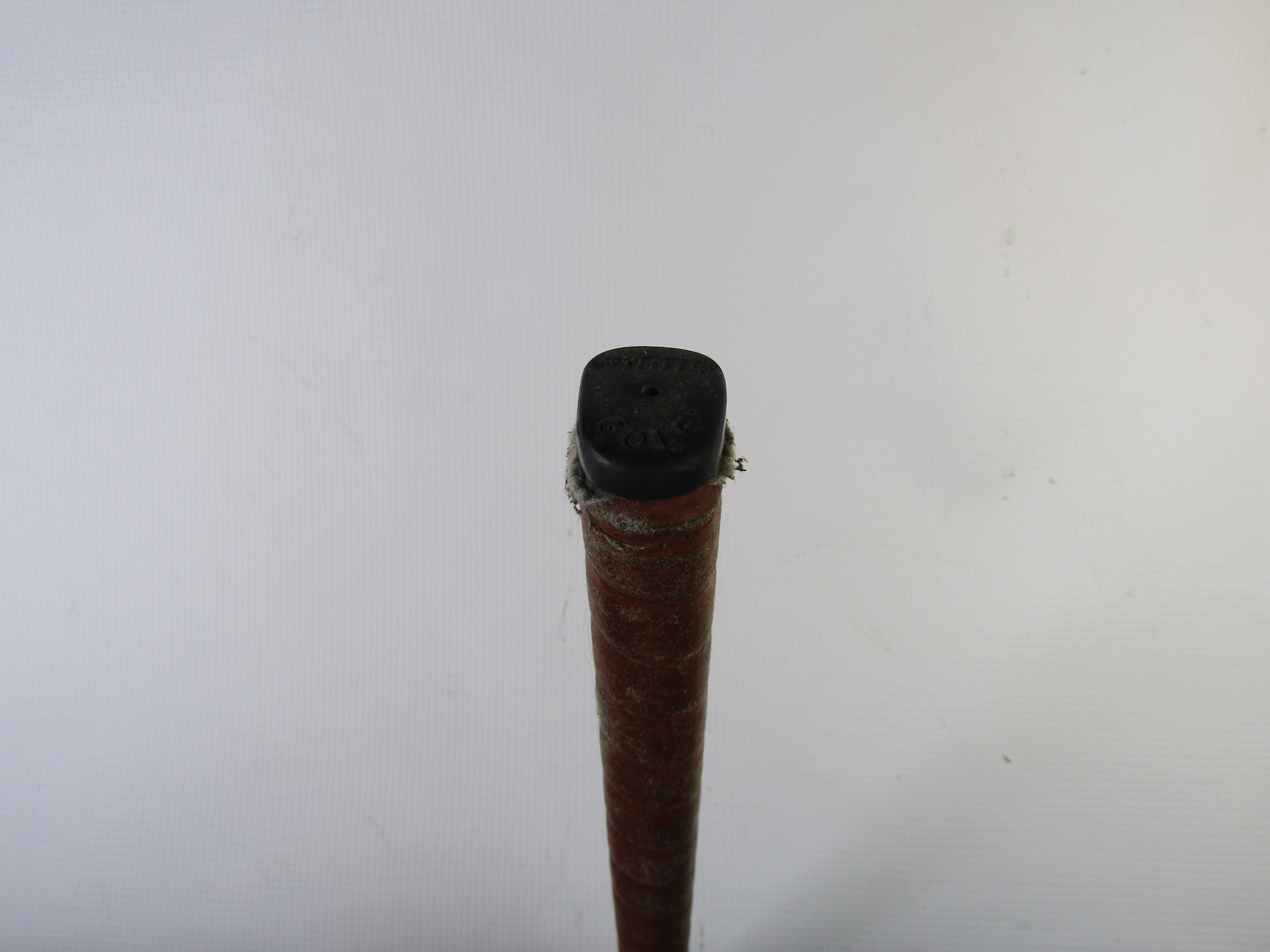Acushnet BullsEye M5C Wide Blade 2 Way Blade Putter Steel Men's Pre-Owned Putters Acushnet 