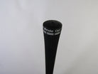 Adams 2014 Idea #4 Hybrid Regular Flex Graphite Men's Right Pre-Owned Hybrids Adams 
