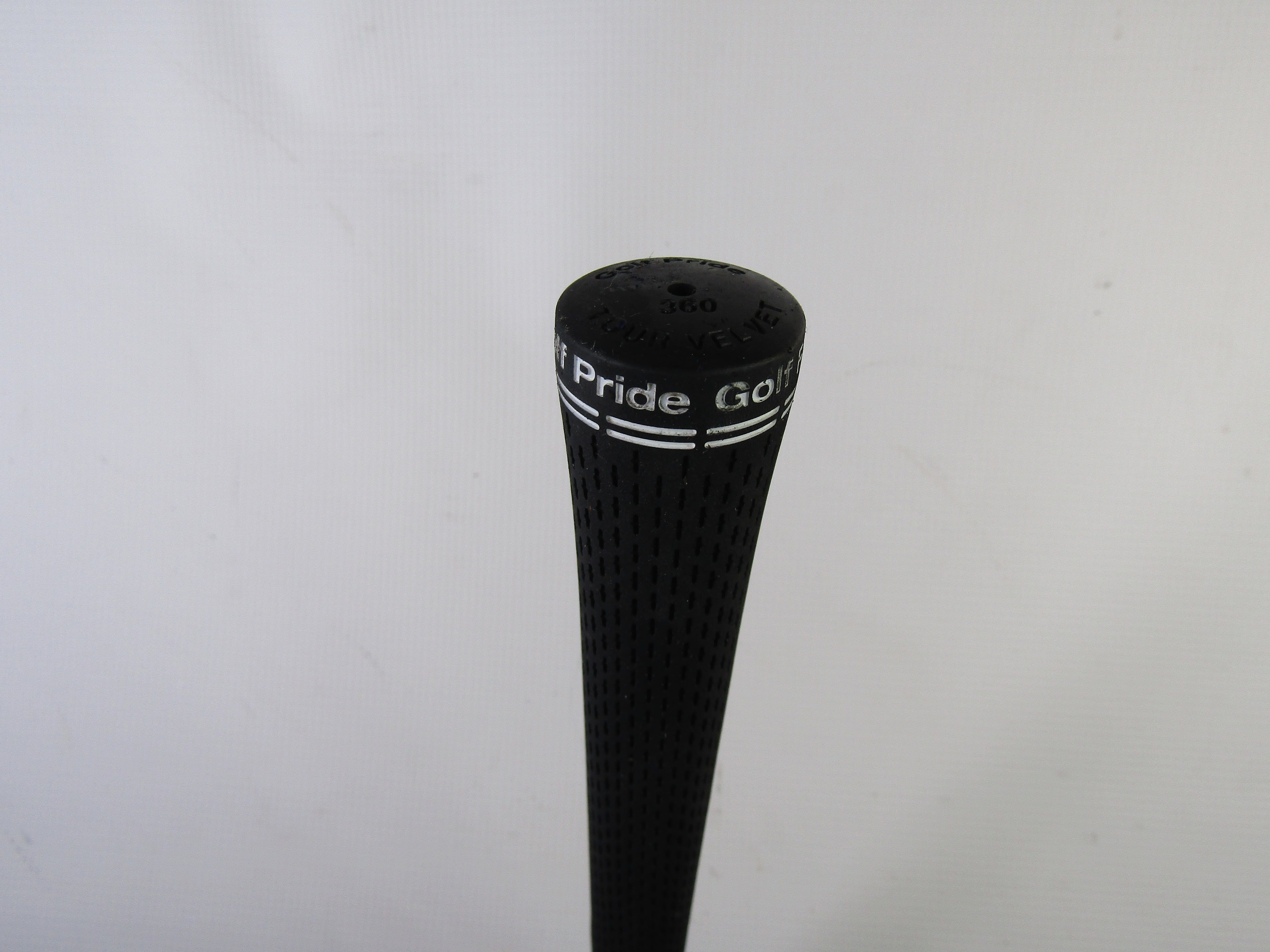 Adams 2014 Idea #4 Hybrid Regular Flex Graphite Men's Right Pre-Owned Hybrids Adams 