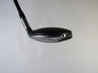 Adams 2014 Idea #4 Hybrid Regular Flex Graphite Men's Right Pre-Owned Hybrids Adams 