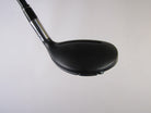 Adams 2014 Idea #4 Hybrid Regular Flex Graphite Men's Right Pre-Owned Hybrids Adams 