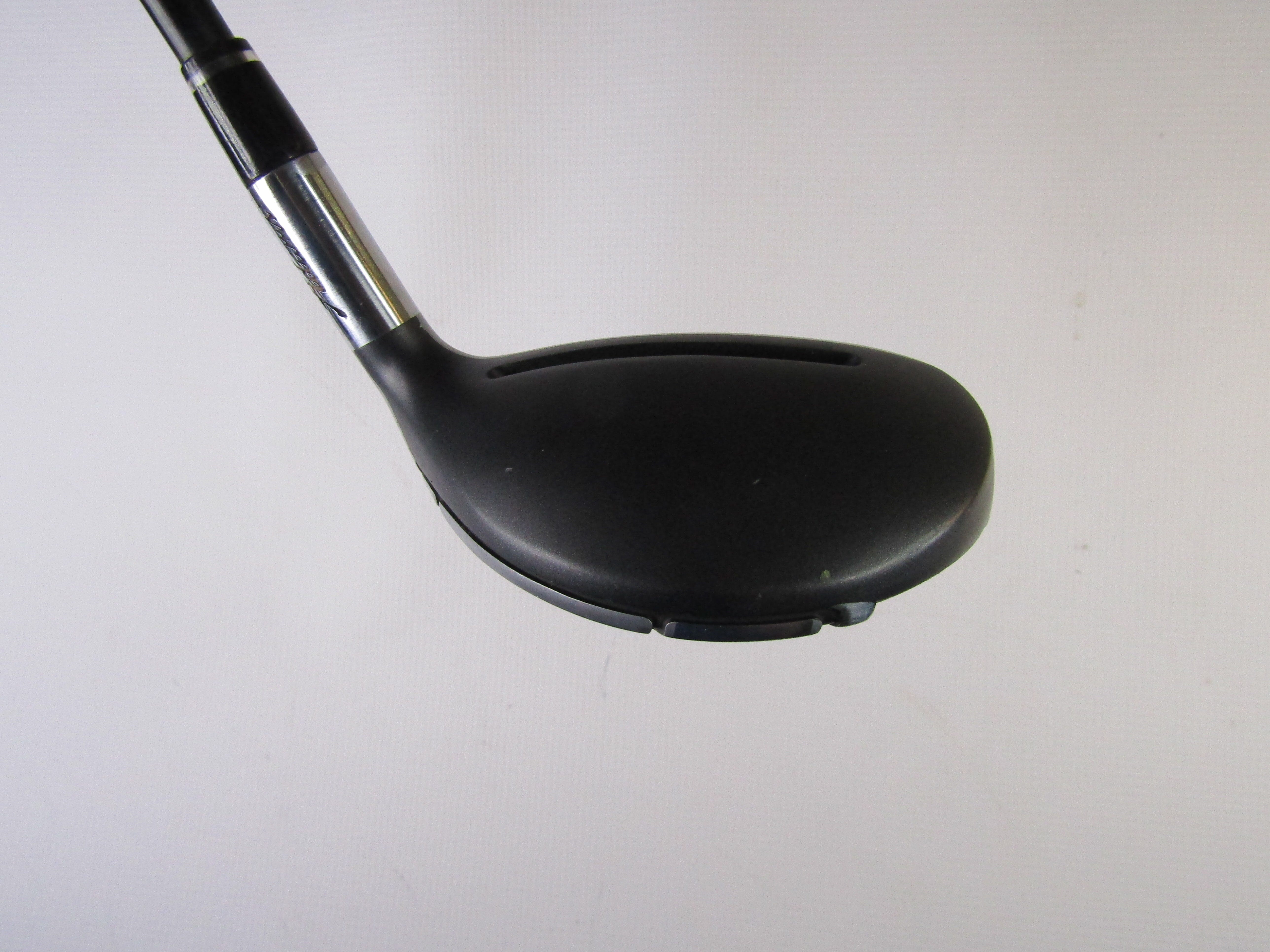Adams 2014 Idea #4 Hybrid Regular Flex Graphite Men's Right Pre-Owned Hybrids Adams 