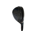 Adams 2014 Idea #4 Hybrid Regular Flex Graphite Men's Right Pre-Owned Hybrids Adams 