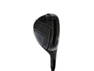 Adams 2014 Idea #5 Hybrid Regular Flex Graphite Men's Right Pre-Owned Hybrids Adams 