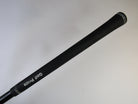 Adams 2014 Idea #5 Hybrid Regular Flex Graphite Men's Right Pre-Owned Hybrids Adams 