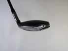 Adams 2014 Idea #5 Hybrid Regular Flex Graphite Men's Right Pre-Owned Hybrids Adams 