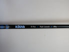 Adams 2014 Idea #5 Hybrid Regular Flex Graphite Men's Right Pre-Owned Hybrids Adams 