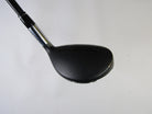 Adams 2014 Idea #5 Hybrid Regular Flex Graphite Men's Right Pre-Owned Hybrids Adams 