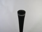 Adams 2014 Idea #5 Hybrid Regular Flex Graphite Men's Right Pre-Owned Hybrids Adams 