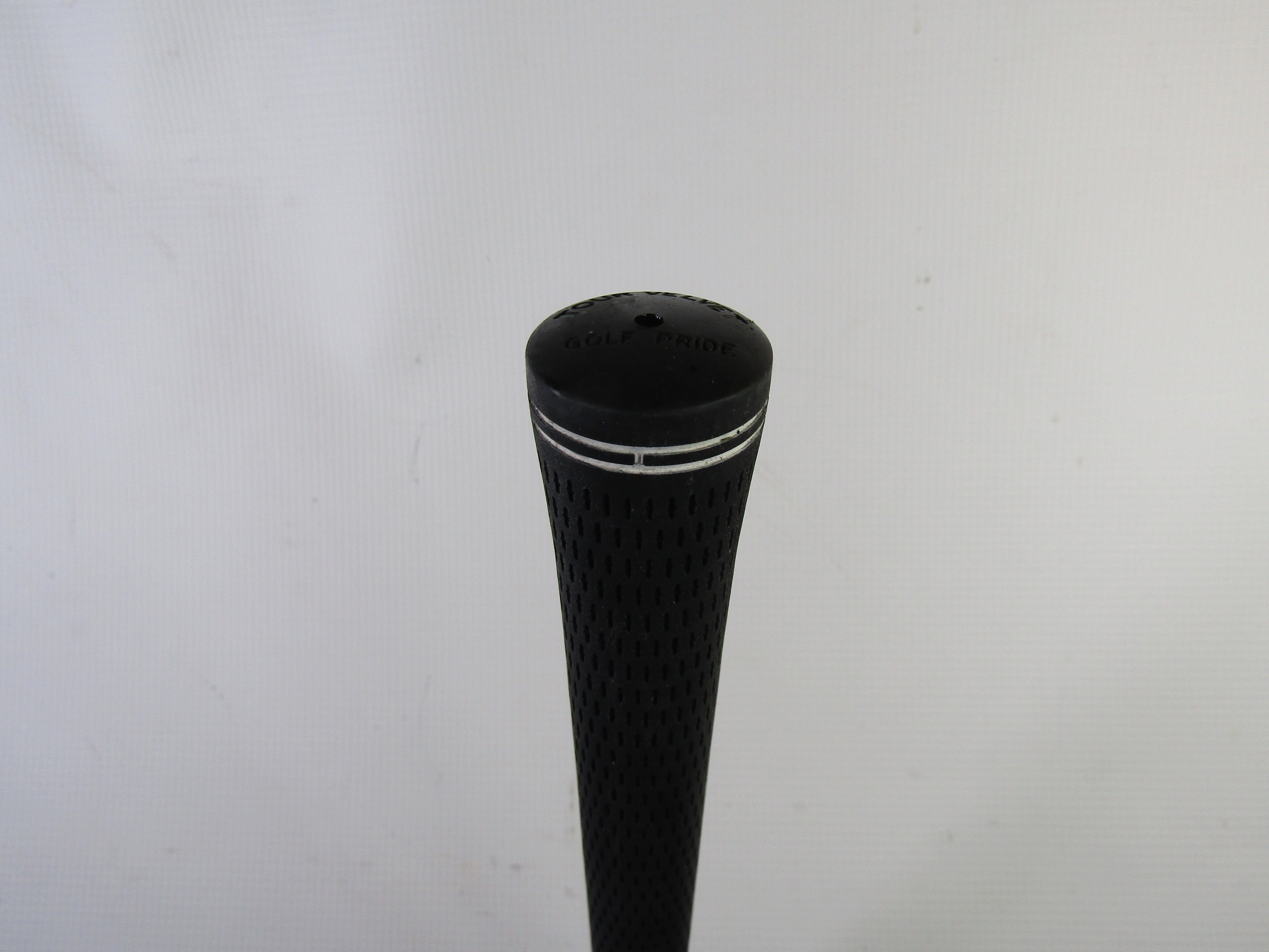 Adams 2014 Idea #5 Hybrid Regular Flex Graphite Men's Right Pre-Owned Hybrids Adams 