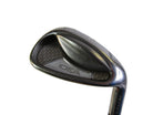 Adams a7OS GW Women's Flex Graphite Ladies Right Women's Pre-Owned Wedges Adams 