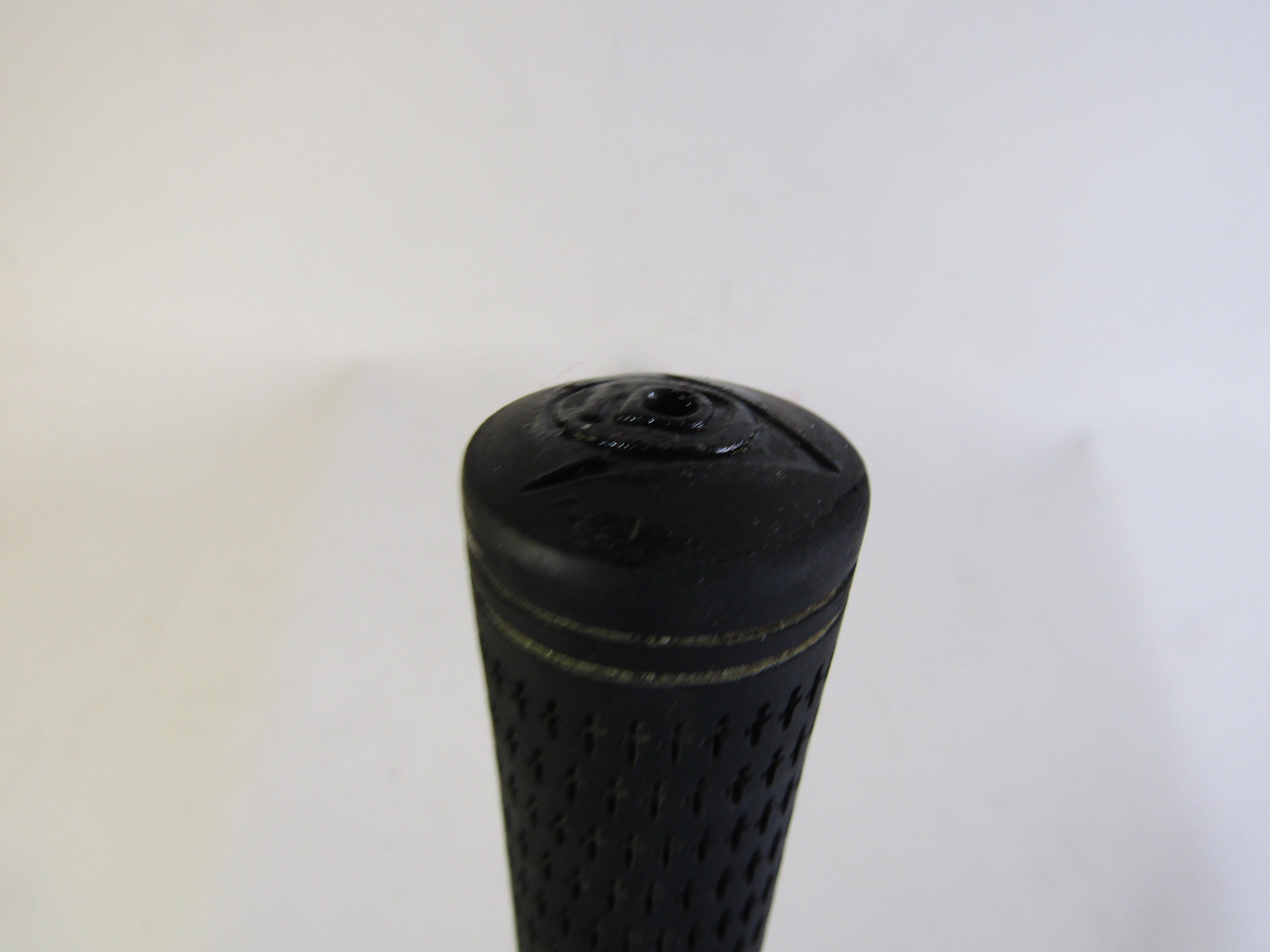 Adams a7OS GW Women's Flex Graphite Ladies Right Women's Pre-Owned Wedges Adams 