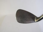 Adams a7OS GW Women's Flex Graphite Ladies Right Women's Pre-Owned Wedges Adams 